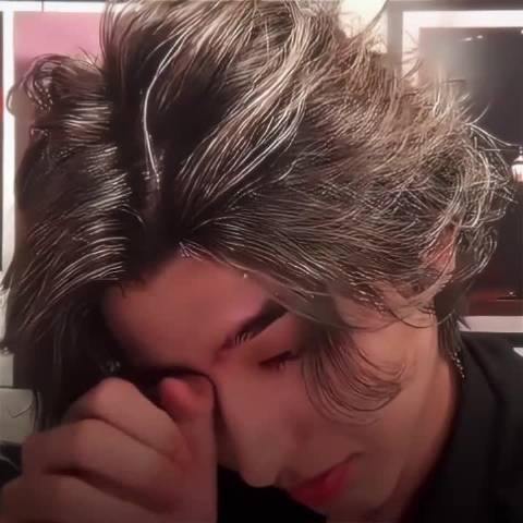 “ 真诚才是必杀技 ”