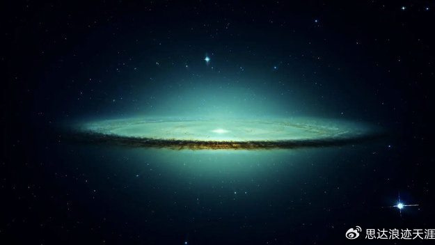 聚焦2026武汉汽车清洗、维修保养及翻新展览会不容错过！