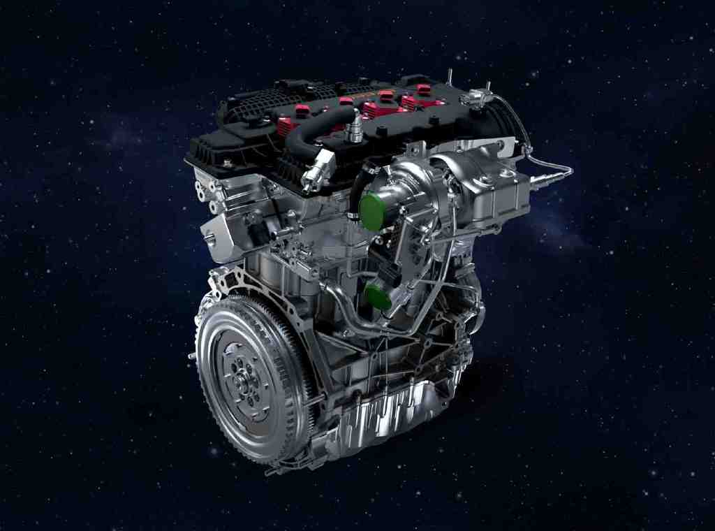 最近要买车的消费者,为什么都在眼巴巴的等Ta?休闲区蓝鸢梦想 - Www.slyday.coM 最近要买车的消费者,为什么都在眼巴巴的等Ta?休闲区蓝鸢梦想 - Www.slyday.coM