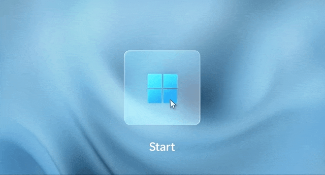 windows11正式发布从里到外焕然一新还能用安卓win7也能升级
