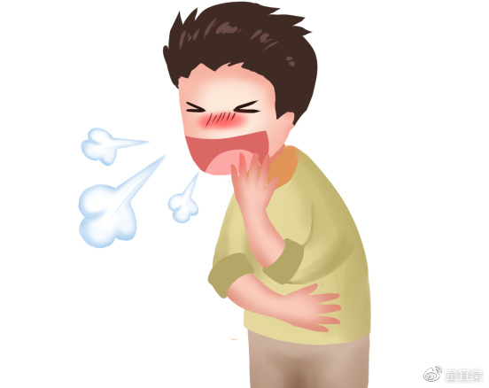 转阴后咳嗽不止？是免疫细胞还在加班清理战场休闲区蓝鸢梦想 - Www.slyday.coM
