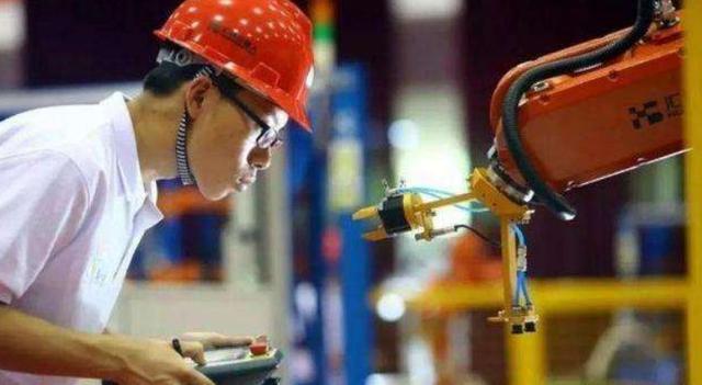 建议取消中考,实行12年义务教育?家长举双手赞成,教育部回应了休闲区蓝鸢梦想 - Www.slyday.coM 建议取消中考,实行12年义务教育?家长举双手赞成,教育部回应了休闲区蓝鸢梦想 - Www.slyday.coM