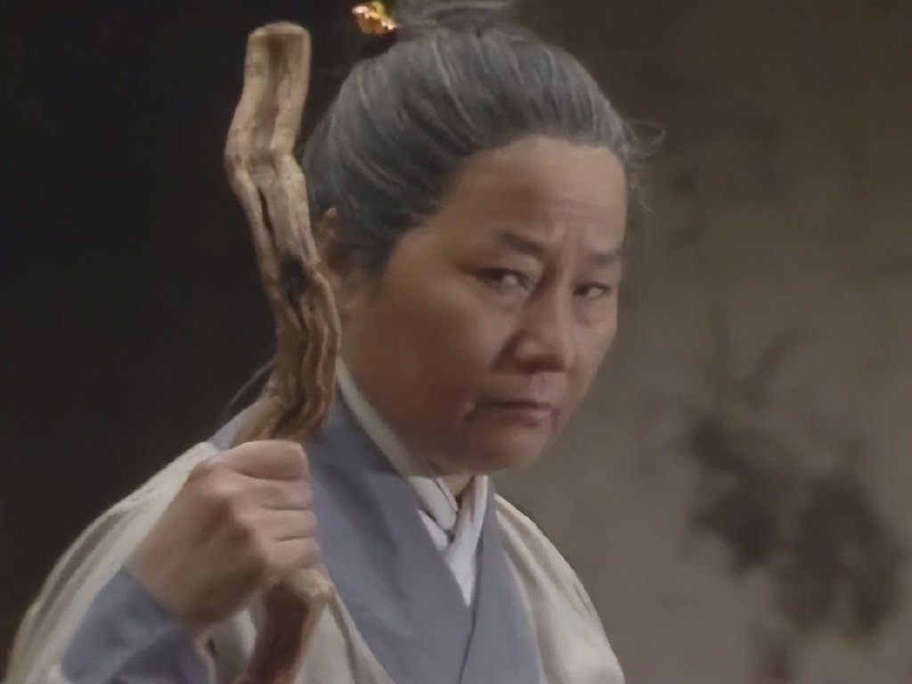 93岁老艺术家刘惠明去世，系大导演林农之妻，生前最后露面照曝光休闲区蓝鸢梦想 - Www.slyday.coM