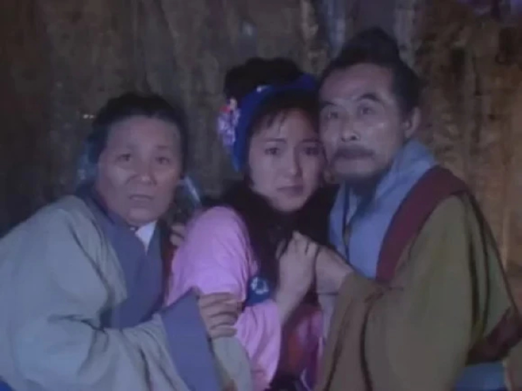 93岁老艺术家刘惠明去世，系大导演林农之妻，生前最后露面照曝光休闲区蓝鸢梦想 - Www.slyday.coM