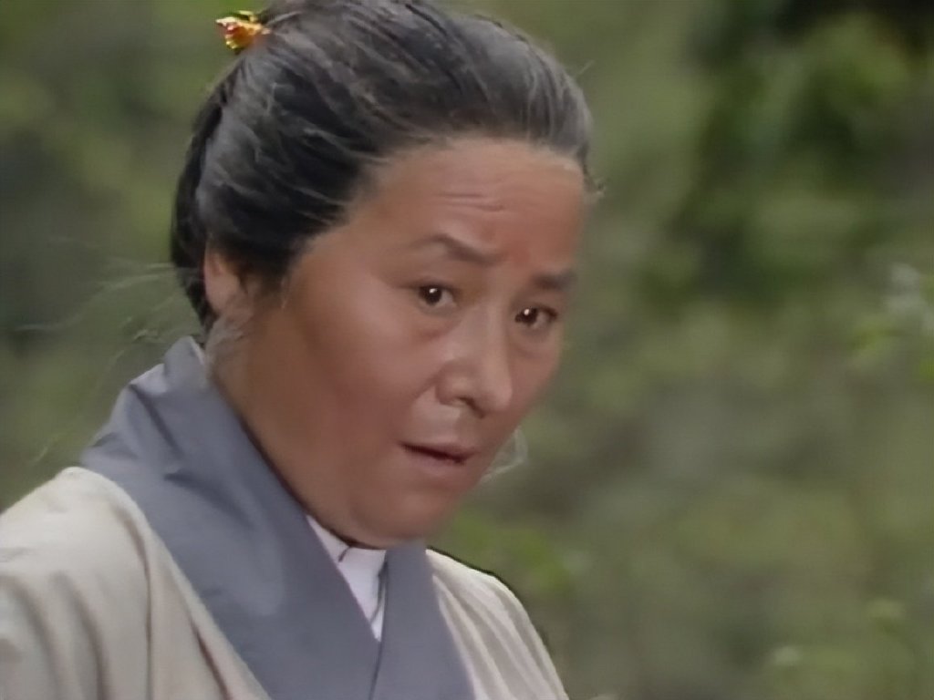 93岁老艺术家刘惠明去世，系大导演林农之妻，生前最后露面照曝光休闲区蓝鸢梦想 - Www.slyday.coM