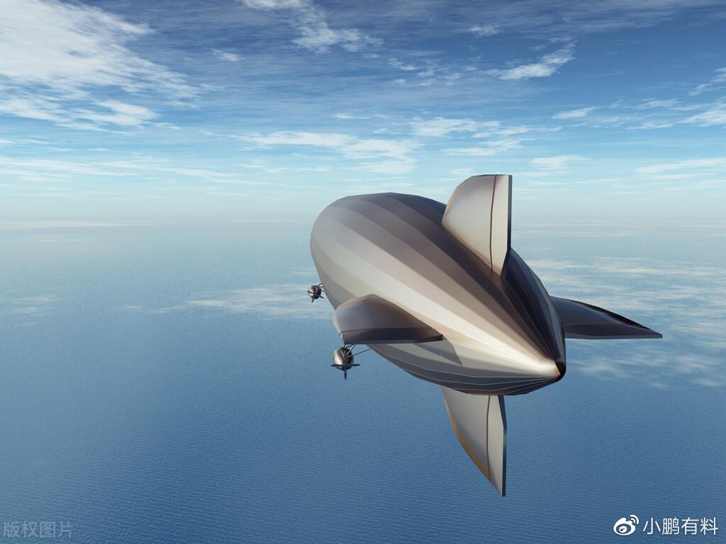 三湘军工大地,低调却硬核?揭秘湖南四大军工城市背后的强大实力! 三湘军工大地,低调却硬核?揭秘湖南四大军工城市背后的强大实力!