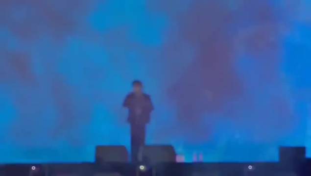 俺不中了，柴鸡蛋快更新