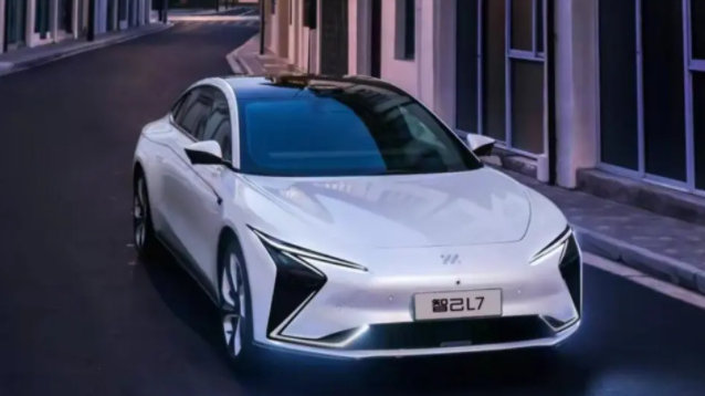 bl排行榜_新闻资讯(2)