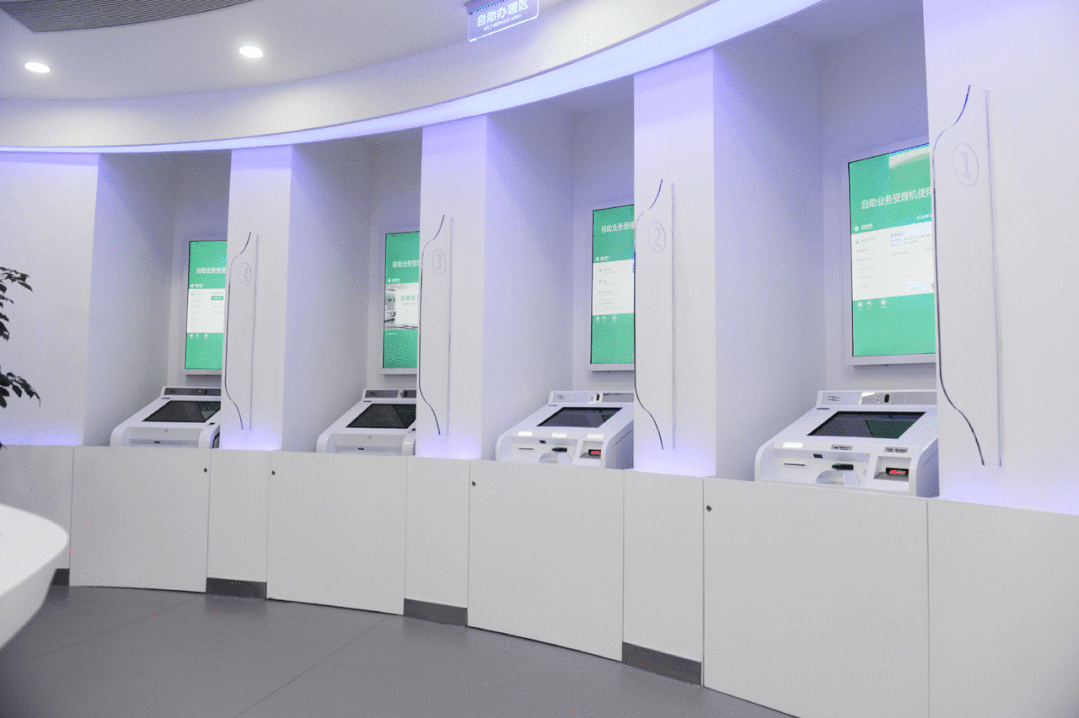 阿里云主机怎么进