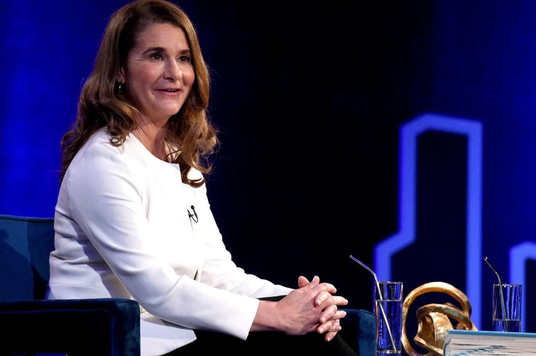 突发!微软董事会决定:比尔·盖茨应当离开董事会,正对其与一名女员工关系展开调查!休闲区蓝鸢梦想 - Www.slyday.coM 突发!微软董事会决定:比尔·盖茨应当离开董事会,正对其与一名女员工关系展开调查!休闲区蓝鸢梦想 - Www.slyday.coM