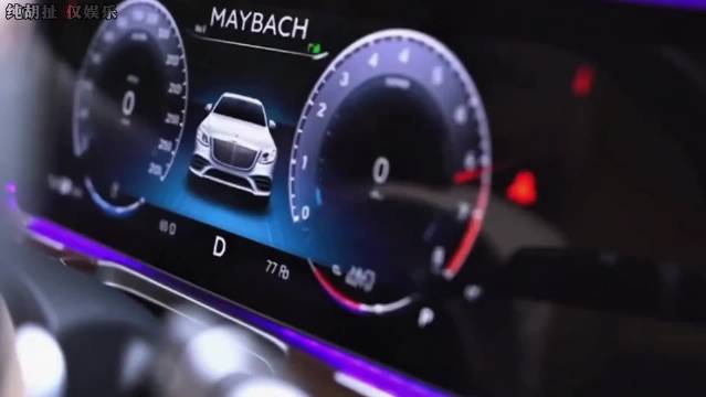 你真的以为去广东打工能买迈巴赫吗！