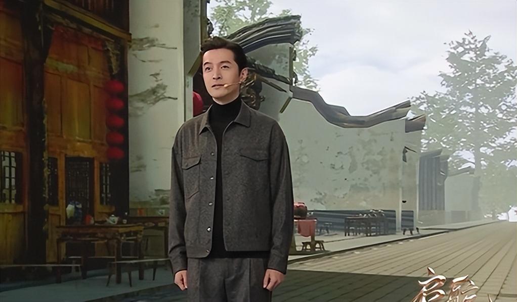 跨年晚会收视出炉！央视第一湖南台第二，杨幂拿下卫视收视最高点休闲区蓝鸢梦想 - Www.slyday.coM