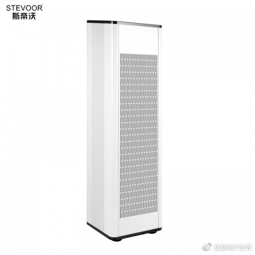 暖风机家用最好的牌子适合家用大面积的暖风机哪种好