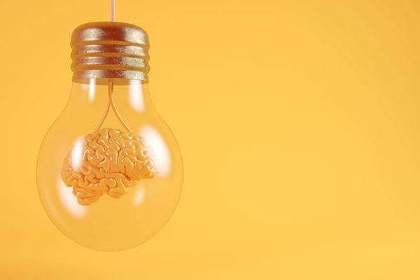 我国攻克高性能轮胎胎面胶核心技术