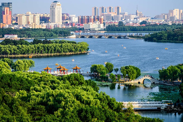 2021年7月起全国范围实施重型柴油车国六排放标准