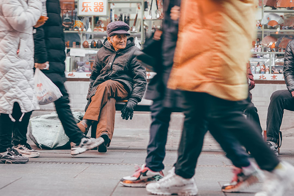 犯罪现场
