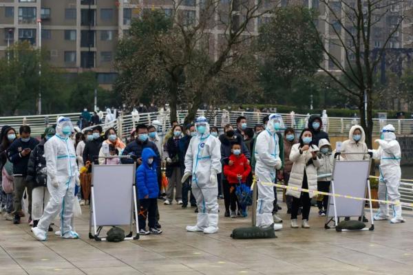 早安|今天是南京大屠杀死难者国家公祭日休闲区蓝鸢梦想 - Www.slyday.coM 早安|今天是南京大屠杀死难者国家公祭日休闲区蓝鸢梦想 - Www.slyday.coM