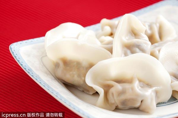 原来“歪果饺子”长这样,来看各国千奇百怪的dumplings休闲区蓝鸢梦想 - Www.slyday.coM 原来“歪果饺子”长这样,来看各国千奇百怪的dumplings休闲区蓝鸢梦想 - Www.slyday.coM