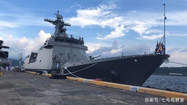 绝不让中国孤军奋战!美带头挑衅中国南海主权,俄罕见强势表态休闲区蓝鸢梦想 - Www.slyday.coM 绝不让中国孤军奋战!美带头挑衅中国南海主权,俄罕见强势表态休闲区蓝鸢梦想 - Www.slyday.coM