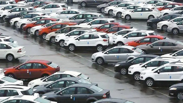 怎样查询车辆交没交强险，怎么可以查到交强险