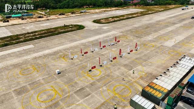 星海V9/腾势D9/别克GL8，智能化MPV哪家更靠谱？