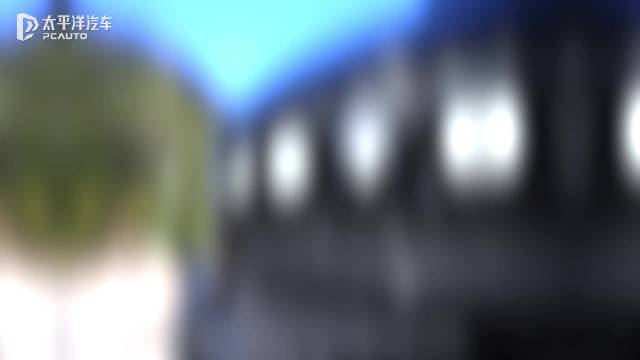 摆脱不能去野的尴尬 抢先体验山海T2四驱版