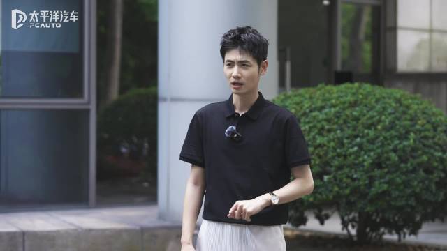 较量：谁才是高端MPV排面之选？魏牌高山深度对比别克GL8PHEV