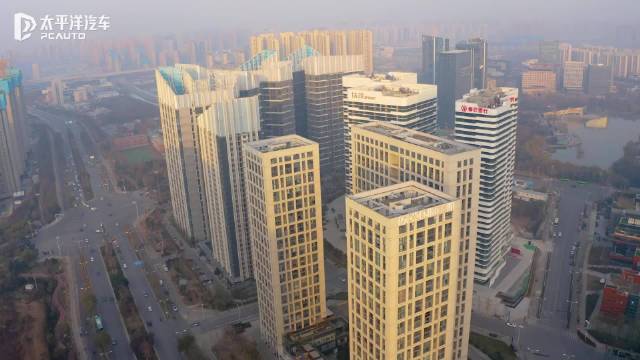 海豹06DM-i换车后巨省钱省心！