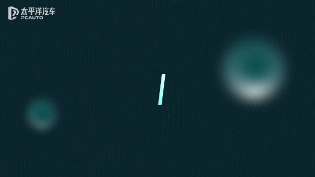 中美智驾大PK，八大场景看结果！小鹏NGP VS 特斯拉FSD