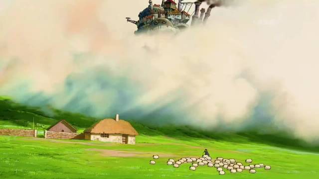 真正关心的三种表现：精神愉悦、物质支持、建设性意见