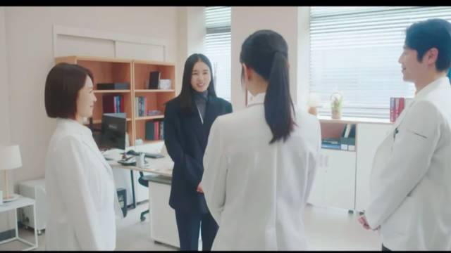 秋秋大熊夫妻同框啦气死狐狸 太爽了