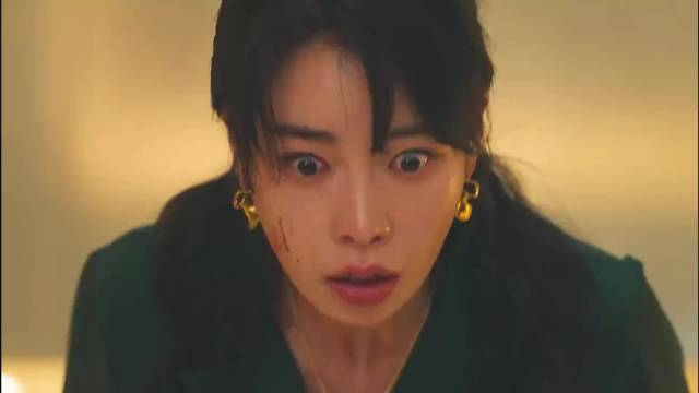 近10年最好看的8部韩剧