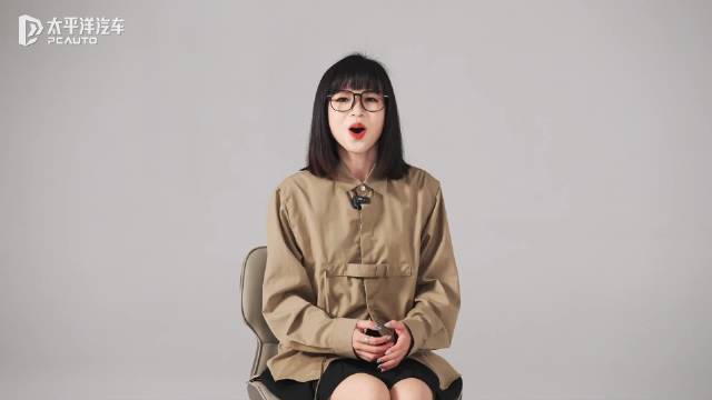 从燃油到智电 一位途观L老司机的“真香”置换之旅