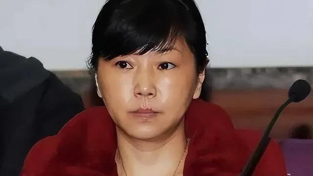 周继红刚回归全红婵就退赛？真相来了，郭晶晶早看透了一切