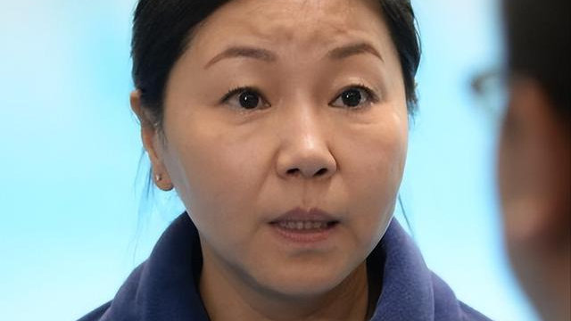 全红婵重返巅峰之路，周继红回归助力加持，期待再创跳水辉煌