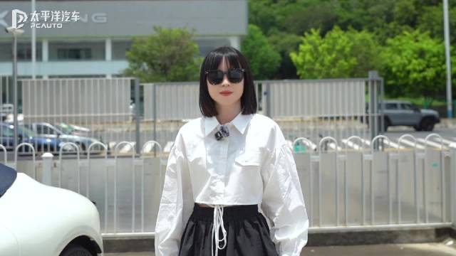 视频：最亲民的跃马怎么样？试驾法拉利Roma Spider