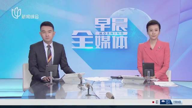 2026年起 禁止默认“单踏板刹停”特斯拉：暂未收到调整通知 现有车型均符合现行法规要求