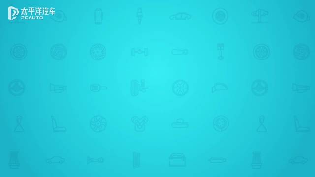 金融和配置帮你算明细！途昂Pro保姆级选购指南