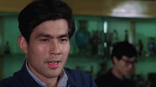 老许，你要老婆不要？