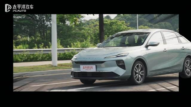 巅峰对决 荣威D6 / 秦PLUS EV / ID.3 谁更强？