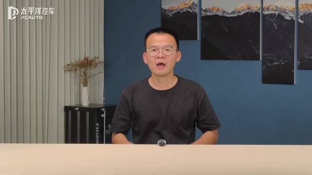 不仅安全还好修，乐道L60碰撞成绩出炉