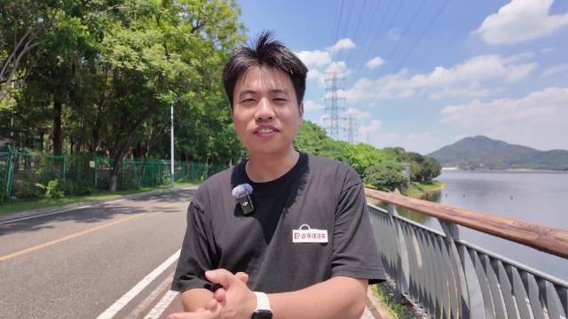 视频：试驾东风本田S7，这台纯电本田凭什么和小米YU7叫嚣？