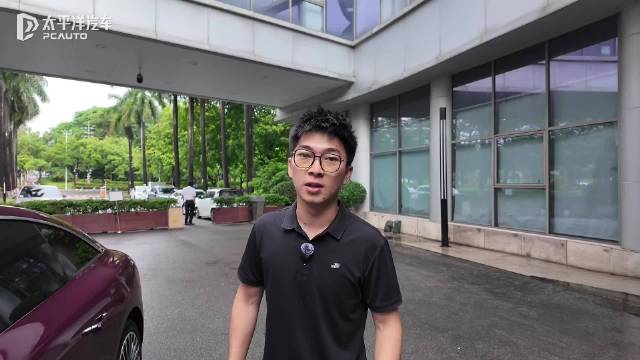 30多万买“56E”平替新车 享界S9增程版真能做到？