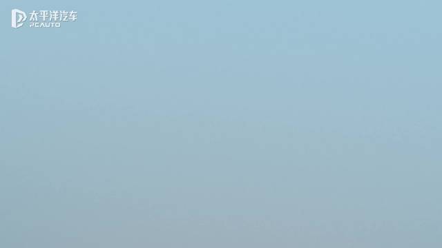 满油满电续航能超过2100公里？荣威M7 DMH 续航实测