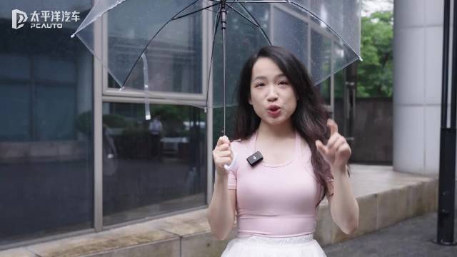 比亚迪海豹06EV能耗测试 广州到汕头要充几次电？