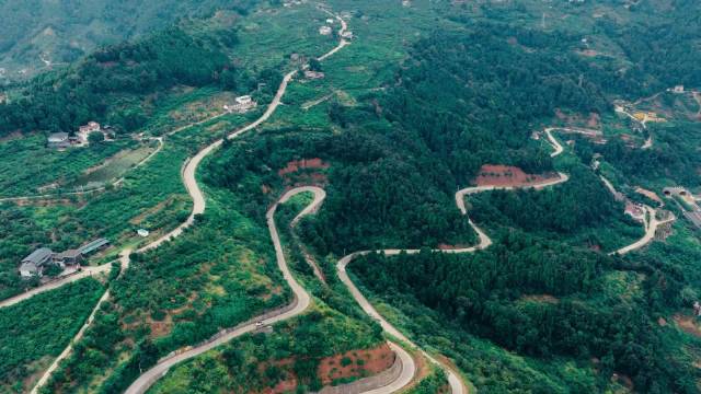 总说向往“山海”，但什么时候才会出发