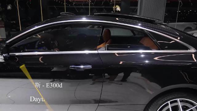 “让你身边的朋友送你”