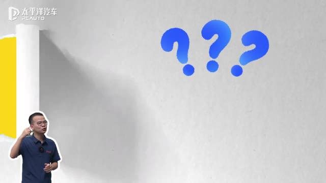 20万内中型SUV谁更全面？唐DM-i智驾版对比途观L