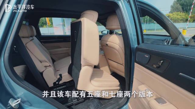 “稳定”发挥 场地试驾捷途X70L