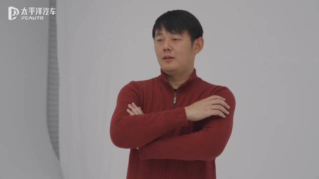 一台有燃油车气质的纯电小钢炮，抢先体验零跑Lafa5